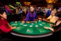 how to play